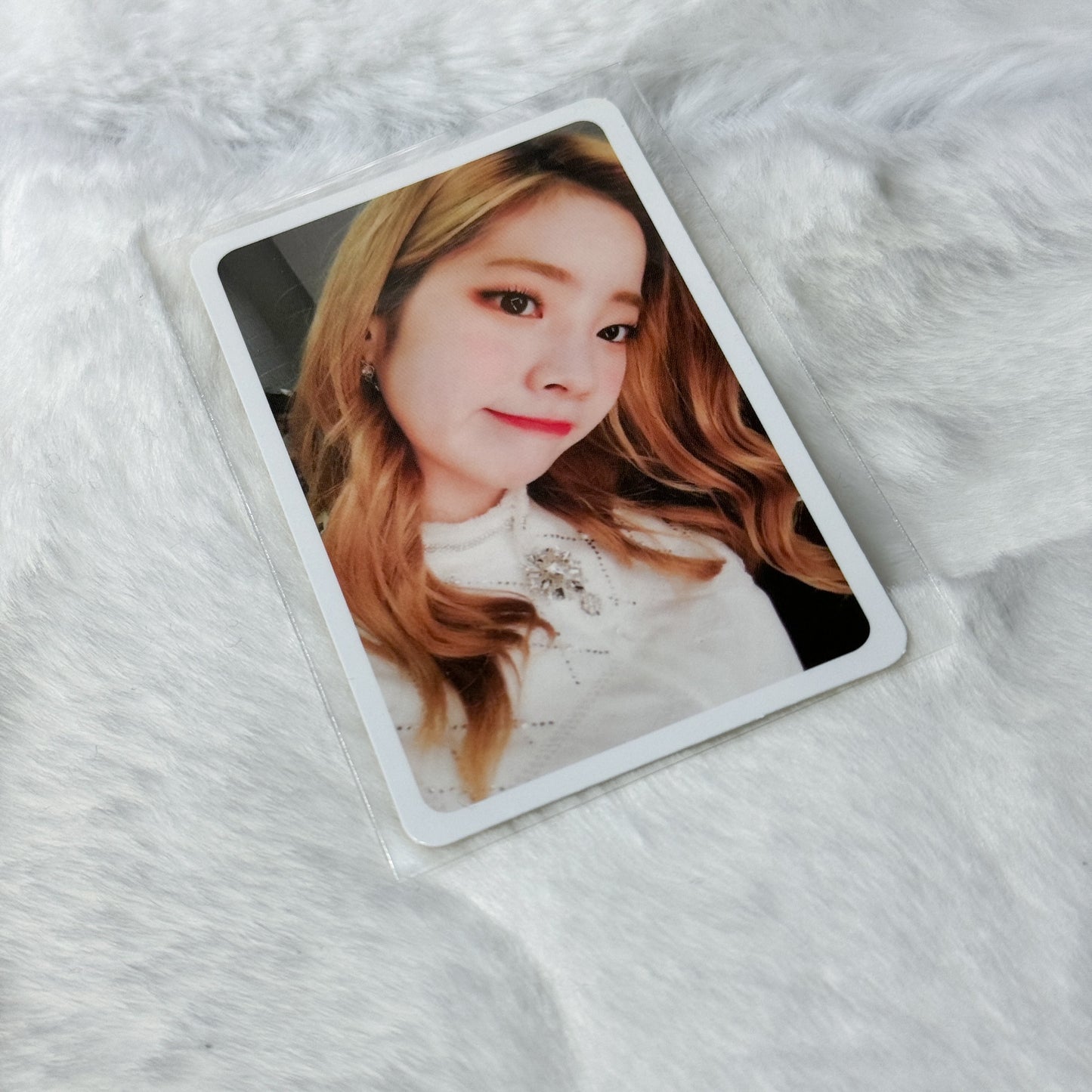 Twice Twicetagram Album Photocards