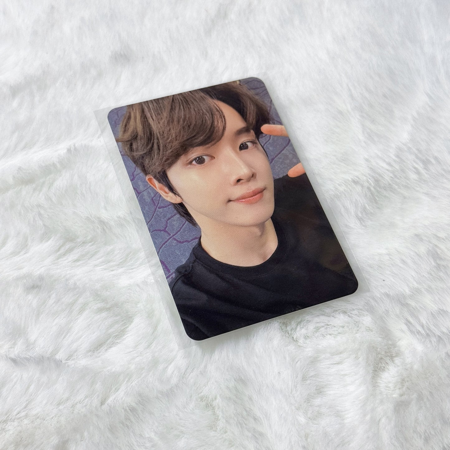 Riize Riizing Album Photocard