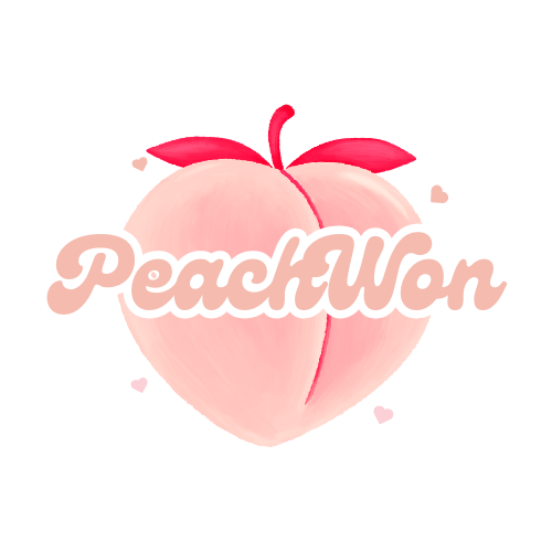 Peachwon